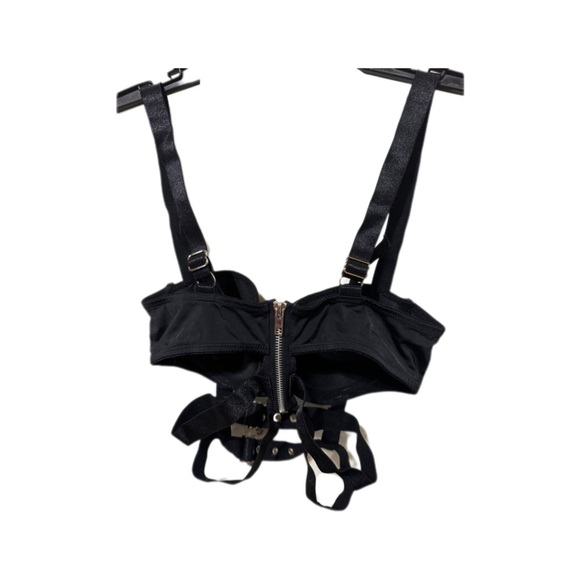 Killstar bra - Picture 3 of 5